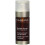 Clarins Clarins Double Serum Complete Age Control Concentrate | 30ml 1