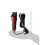 Andis Andis US Pro High Speed Adjustable Blade Clipper 7