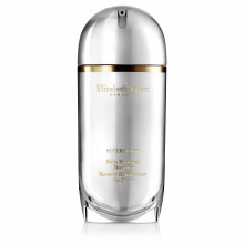 Elizabeth Arden Superstart Skin Renewal Booster, 50ml