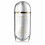 Elizabeth Arden SUPERSTART Auffrischungsbooster 1,7 50 ml 1