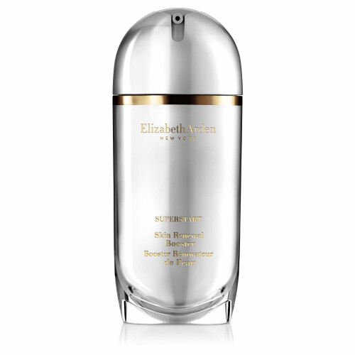 Elizabeth Arden SUPERSTART Auffrischungsbooster 1,7 50 ml