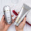Elizabeth Arden SUPERSTART Auffrischungsbooster 1,7 50 ml 4