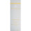 Elizabeth Arden SUPERSTART Auffrischungsbooster 1,7 50 ml 2