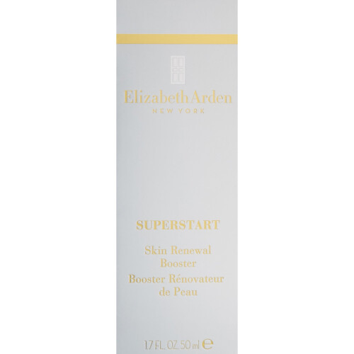 Elizabeth Arden SUPERSTART Auffrischungsbooster 1,7 50 ml 1
