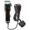 Andis Andis US Pro High Speed Adjustable Blade Clipper 2