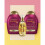 OGX Keratine Olie Conditioner 385ml 4