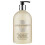 Baylis & Harding Baylis & Harding Υγρό Σαπούνι Χεριών με Δοσομετρητή, Jojoba, Βανίλια & Αμυγδαλέλαιο, 500ml 1