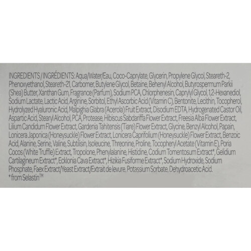 Elemis ELEMIS DYNAMIC RESURFACING ANTI-AGING SERUM 2