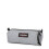 Eastpak Eastpak Benchmark Single Pencil Case, 21 cm, Grey (Sunday Grey) 6