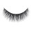 Eylure Eylure The Luxe Collection Bauble 2