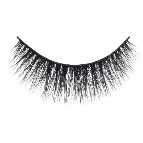 Eylure Eylure The Luxe Collection Bauble 1
