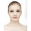Eylure Eylure The Luxe Collection Bauble 3
