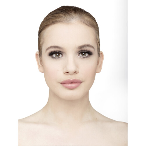 Eylure Eylure The Luxe Collection Bauble 2