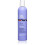 Milk Shake Milk_Shake -  Silver Shine Shampoo 300ml 2