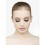 Eylure Eylure The Luxe Collection Bauble 4