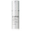 Elemis ELEMIS DYNAMIC RESURFACING ANTI-AGING SERUM 1