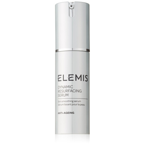 Elemis ELEMIS DYNAMIC RESURFACING ANTI-AGING SERUM