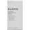 Elemis ELEMIS DYNAMIC RESURFACING ANTI-AGING SERUM 4