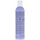 Milk Shake Milk_Shake -  Silver Shine Shampoo 300ml 3
