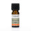 Tisserand Lemon Tea-Tree Organic Essential Oil 9 ml 1