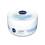 NIVEA Nivea Soft Moisturising Cream, 300ml 1