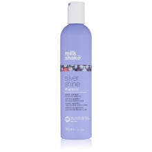 Milk_Shake -  Silver Shine Shampoo 300ml