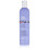 Milk Shake Milk_Shake -  Silver Shine Shampoo 300ml 1