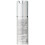 Elemis ELEMIS DYNAMIC RESURFACING ANTI-AGING SERUM 5