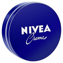 Nivea Crème, 75 ml