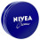 NIVEA Nivea Crème, 75 ml 1