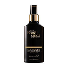 Bondi Sands - Flüssiges Gold Selbstbräunungsöl (150ml)
