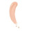 Maybelline Maybelline Fit Me Matte & Poreless Foundation 130 Buff Beige 30ml 2