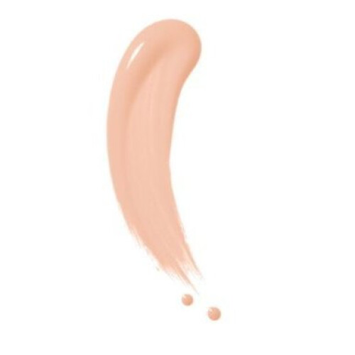 Maybelline Maybelline Fit Me Matte & Poreless Foundation 130 Buff Beige 30ml 1