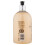 Baylis & Harding Baylis & Harding Υγρό Σαπούνι Χεριών με Δοσομετρητή, Jojoba, Βανίλια & Αμυγδαλέλαιο, 500ml 2