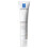 Effaclar Duo + Unif Med, 40ml. 1