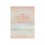 Hollister Hollister Wave For Her 50ml EDP Spray 2