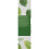 NEOGEN DERMALOGY Real Fresh Cleansing Stick Groene Thee, 2.28 oz 2