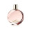Hollister Hollister Wave For Her 50ml EDP Spray 1