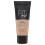 Maybelline Maybelline Fit Me Matte & Poreless Foundation 130 Buff Beige 30ml 1