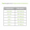 Your Supplements - Size 0 Empty Vegetarian Capsules - Pack of 1000 3