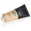 Maybelline Maybelline Fit Me Matte & Poreless Foundation 105 Natural Ivory 30ml 4