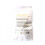 Silk Peptide Powder 25g 3