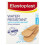 Elastoplast Elastoplast Water Resistant Plasters 1