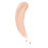 Maybelline Maybelline Fit Me Matte & Poreless Foundation 105 Natural Ivory 30ml 2
