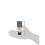 Maybelline Maybelline Fit Me Matte & Poreless Foundation 130 Buff Beige 30ml 6