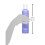 Milk Shake Milk_Shake -  Silver Shine Shampoo 300ml 4