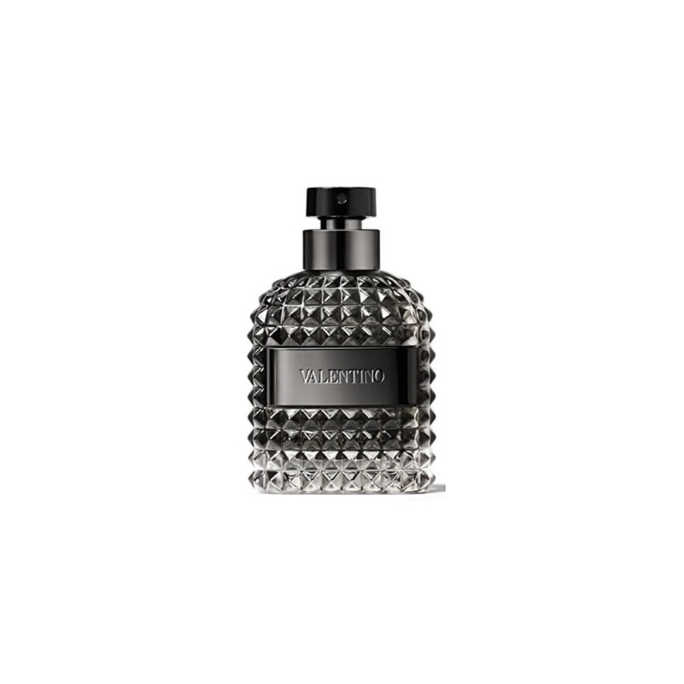 Valentino Uomo Intense Eau de Perfume, 50 ml