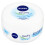 NIVEA Nivea Soft Moisturising Cream, 300ml 3