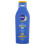 NIVEA Nivea Sun Protect and Moisture Moisturising 20 Medium Sun Lotion, 200 ml 1