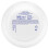 NIVEA Nivea Soft Moisturising Cream, 300ml 2